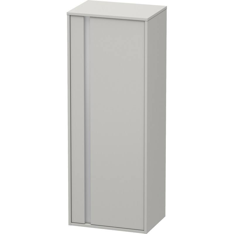 Tall Cabinet L781