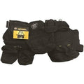 Carpenter Suspension Rig R508