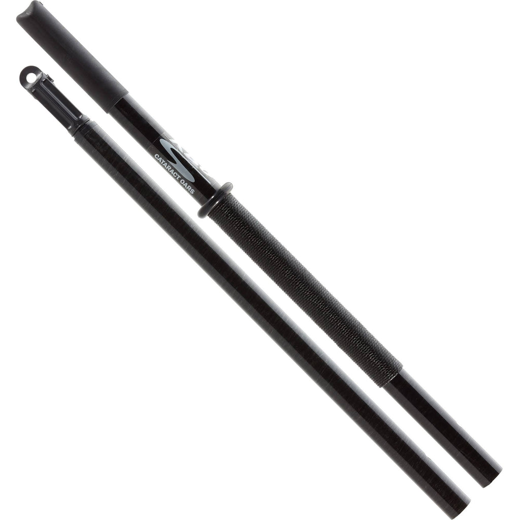 2-Piece Oar Shaft R512