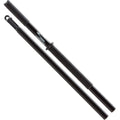 2-Piece Oar Shaft R512