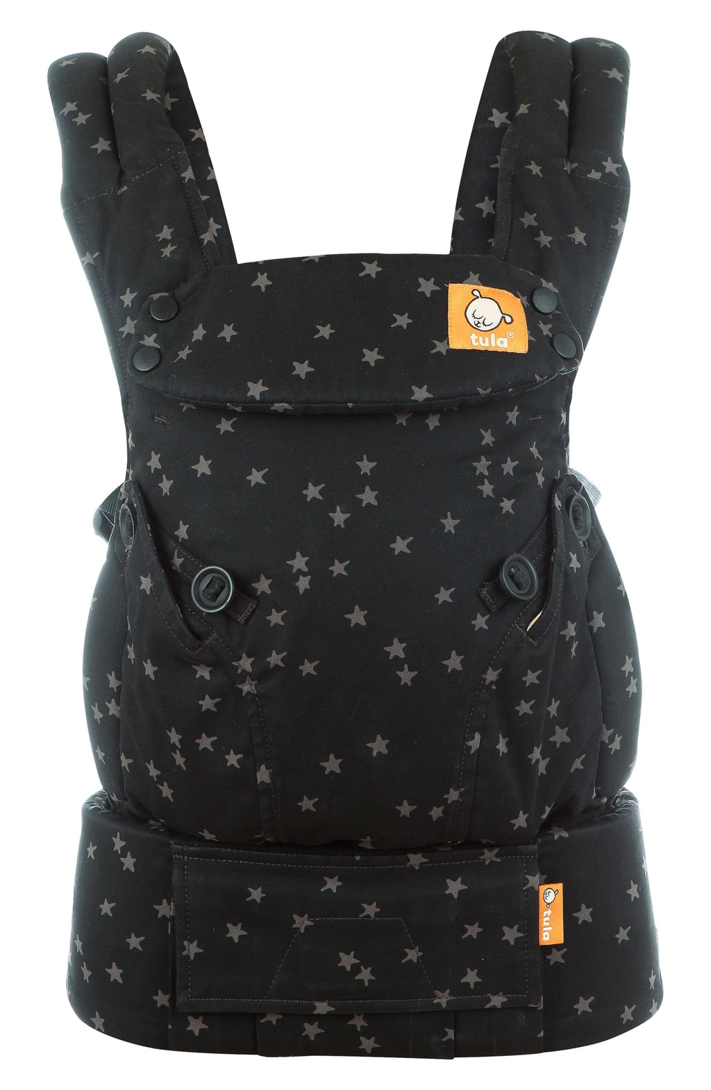 Baby Carrier W81982