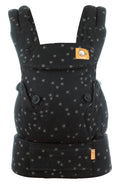 Baby Carrier W81982