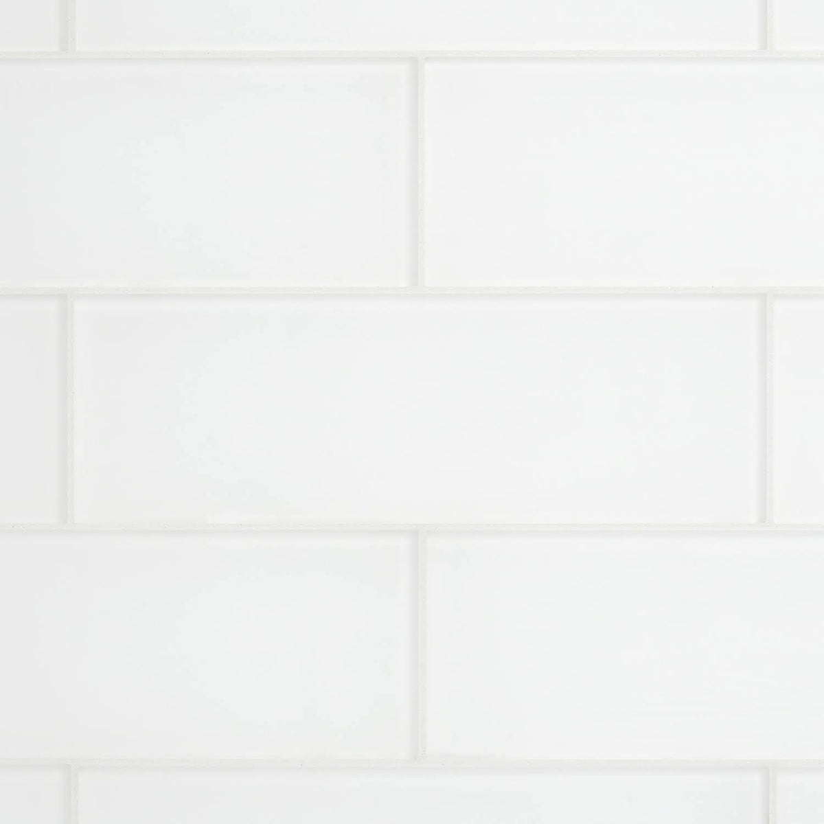 Glass Subway Tile B177