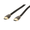 20m 4K 60Hz HDMI 2.0 Cable Q6938