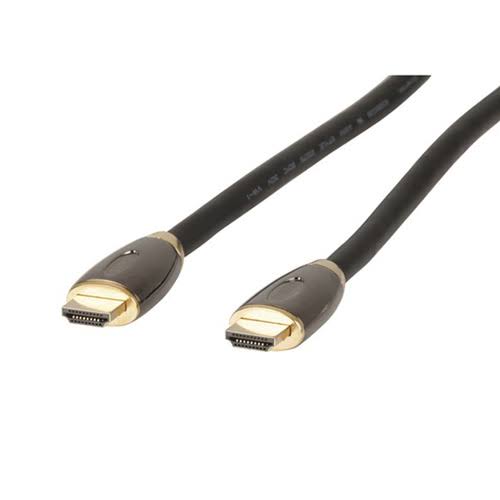 20m 4K 60Hz HDMI 2.0 Cable Q6938