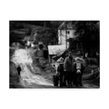 Canvas Art G709349