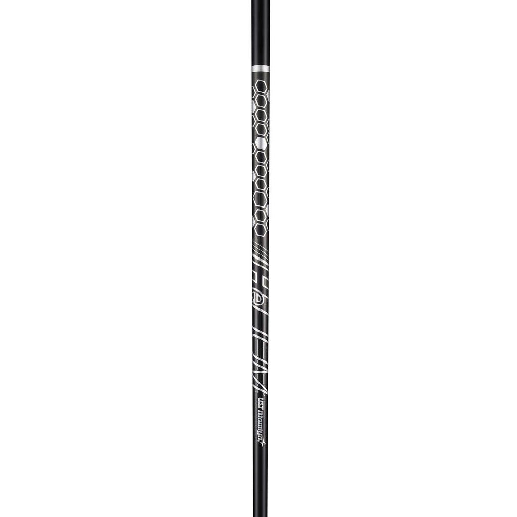 Golf Fairway Wood W753