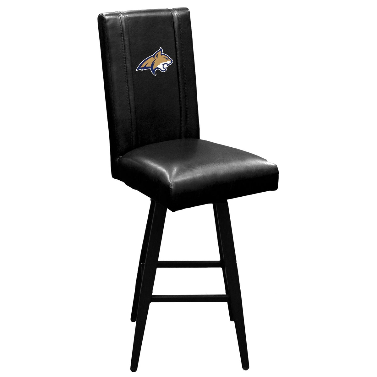 Swivel Bar Stool F830