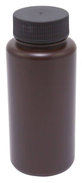 1000Ml Plastic Wide Bottle pk12 G907669