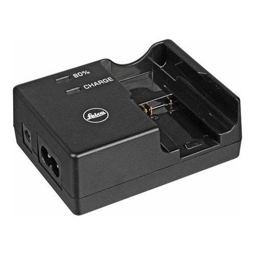 Compact Charger G932