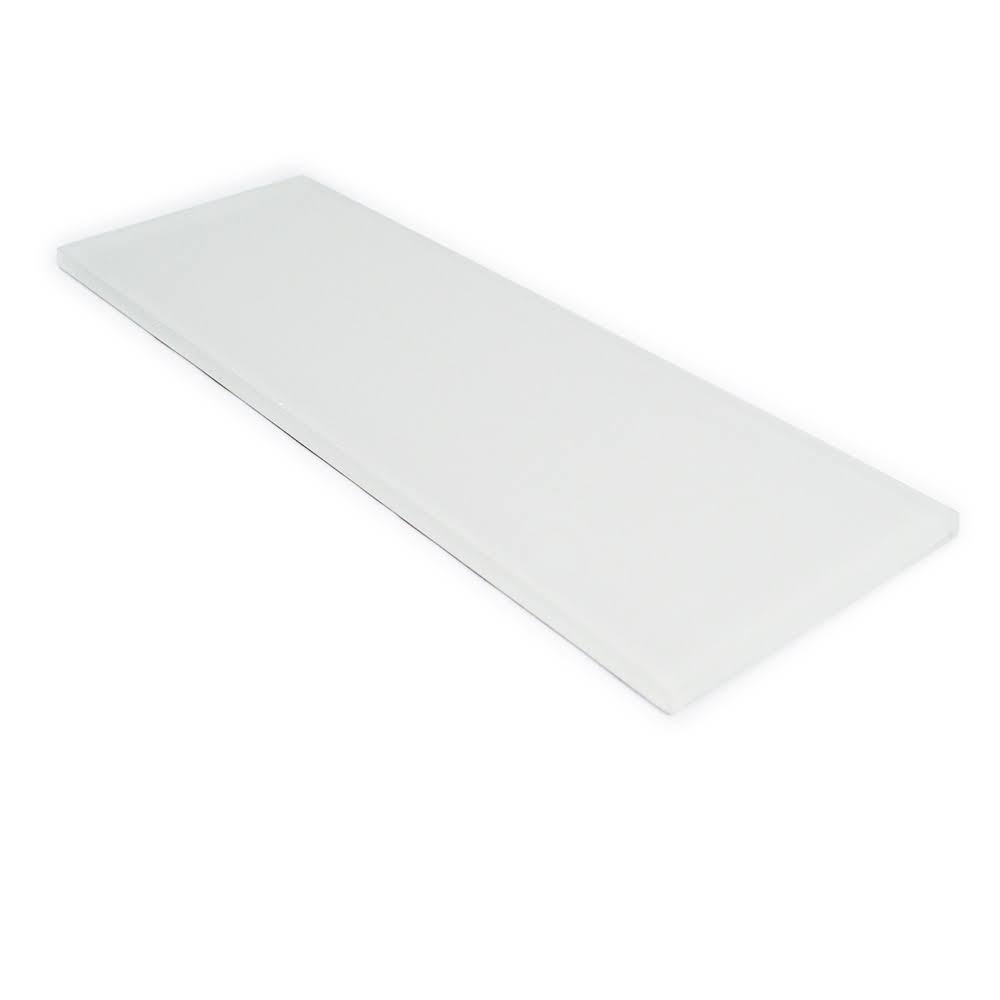 Glass Subway Tile B177