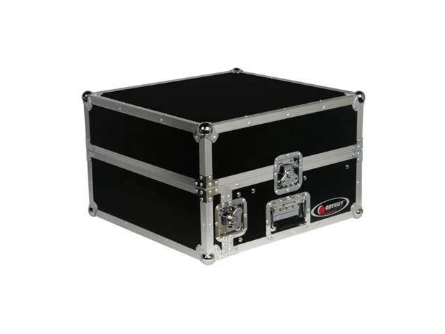 Glide Style Case X7305