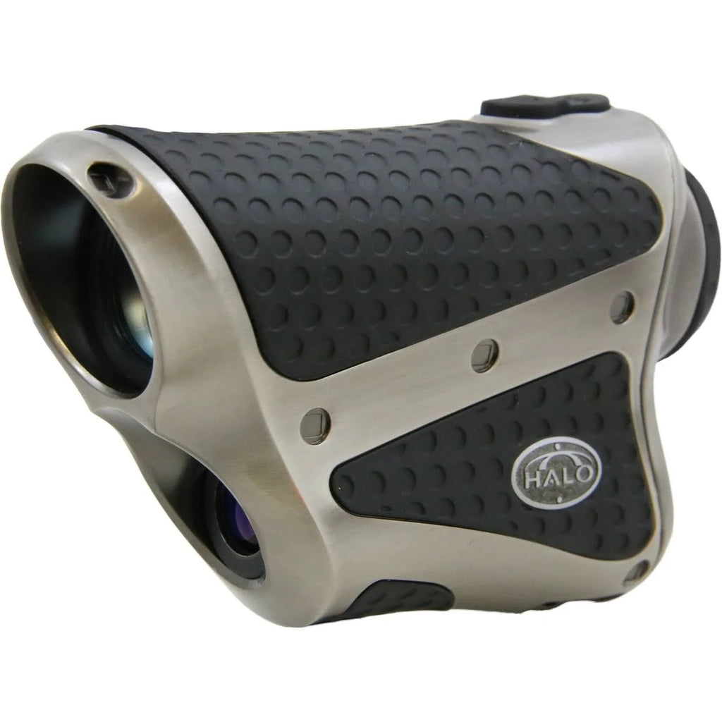 8x22 Laser Rangefinder N779