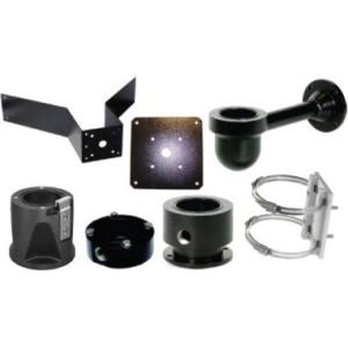 Camera Housing Conduit Adapter W918