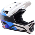 Blue Bike Helmet T814031