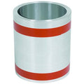 Galvanized Roll Valley Flashing 14 inch by 50 Foot A9447