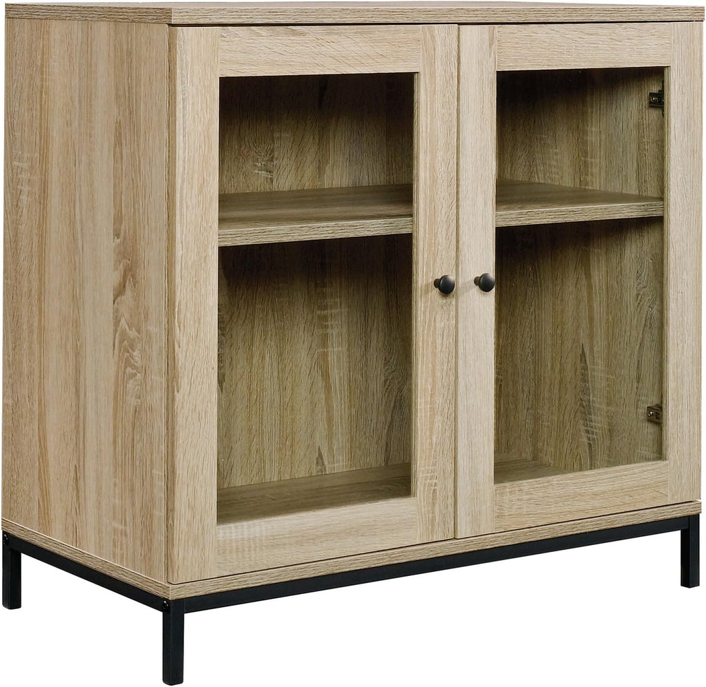Display Cabinet for TVs up to 32 A49253