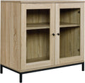 Display Cabinet for TVs up to 32 A49253
