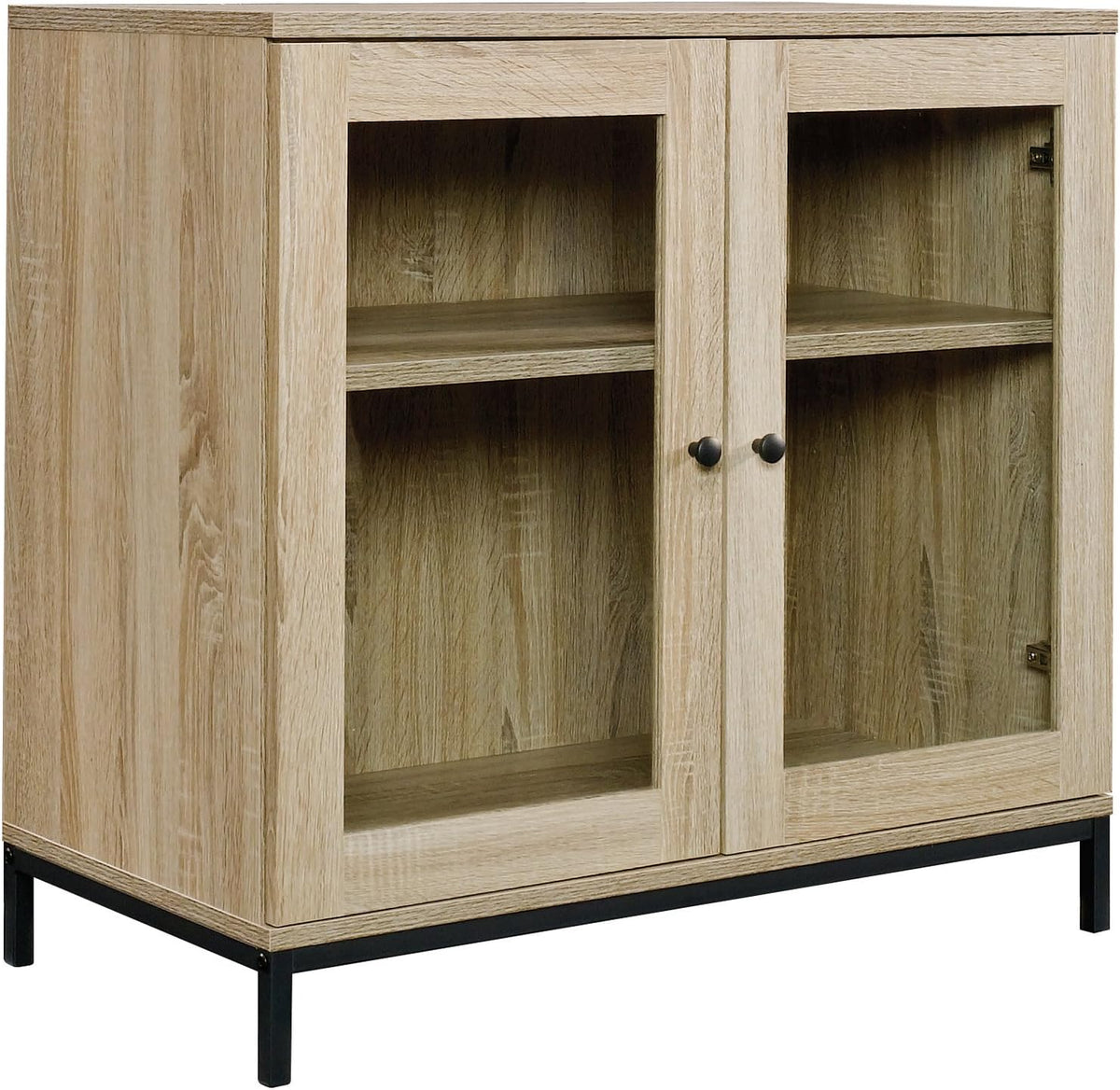 Display Cabinet for TVs up to 32 A49253
