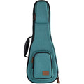 Blue Tenor Ukulele Case P128