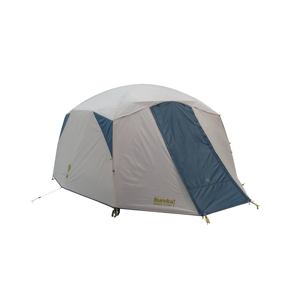 4 Person Tent B8599