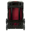Sport Bag Q381