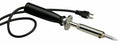 175w Soldering Iron Q6709
