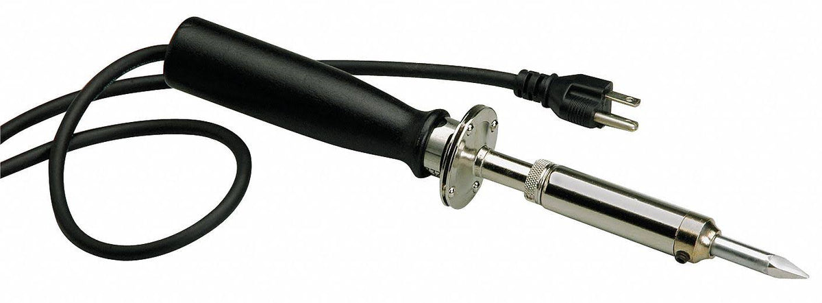 175w Soldering Iron Q6709