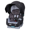 4-in-1 Convertible Car Seat W456196