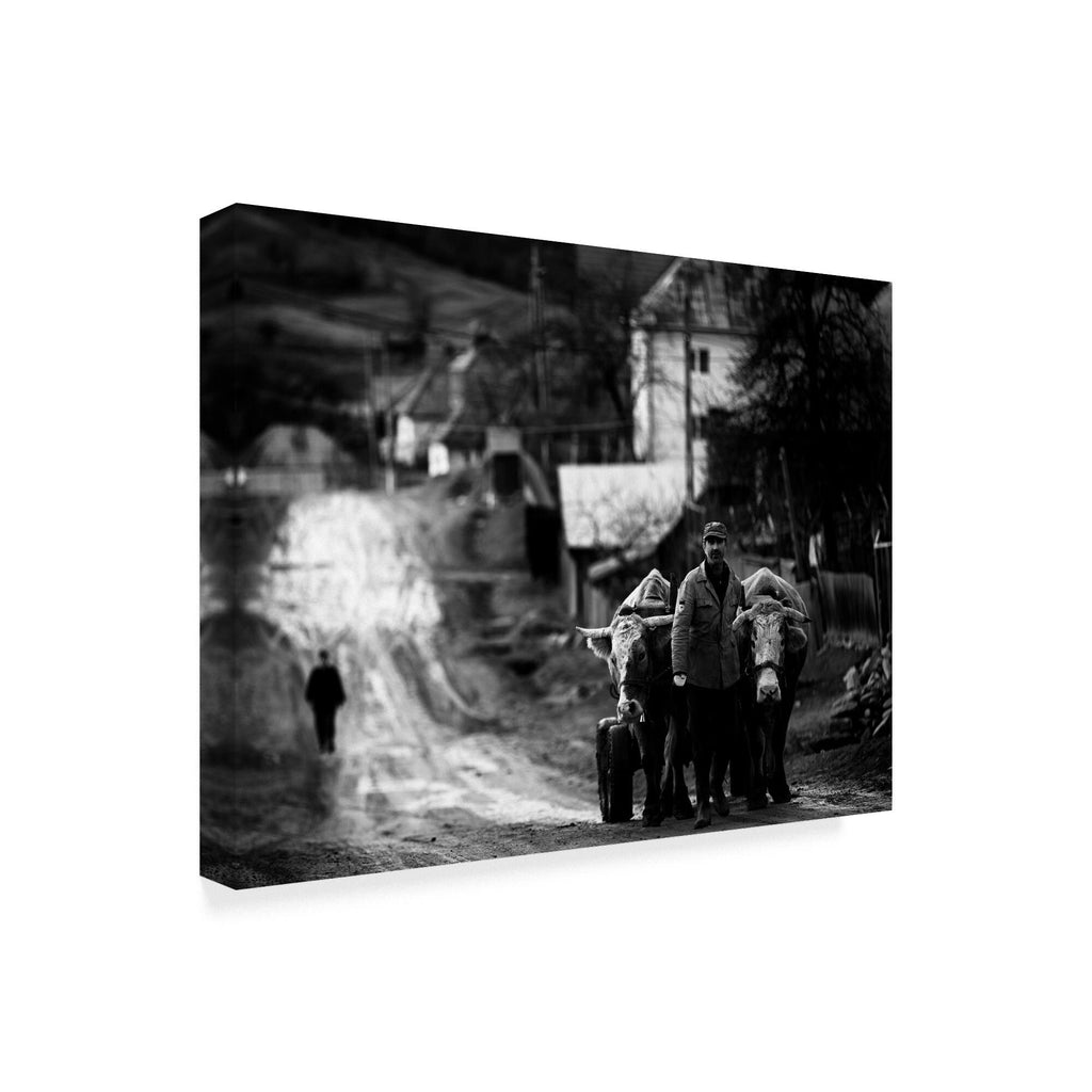 Canvas Art G709349