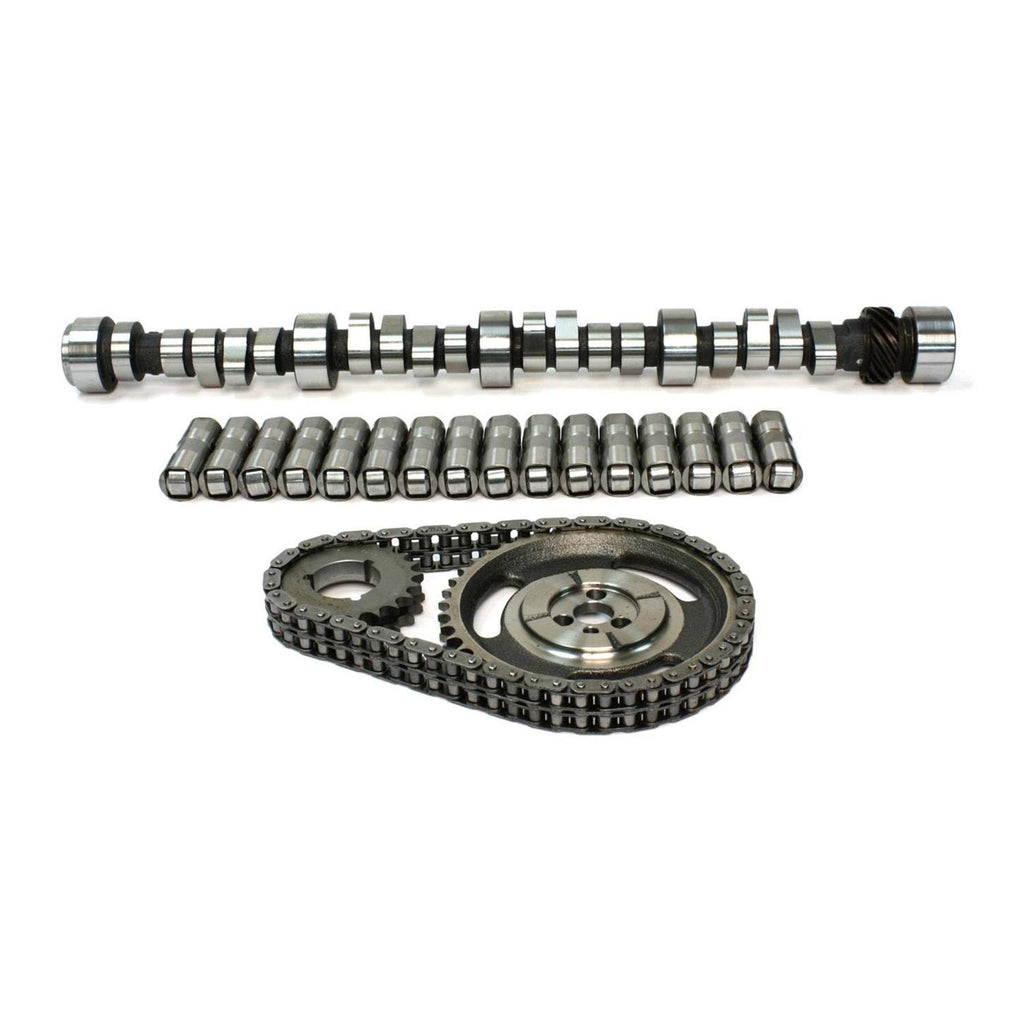 Camshaft Small Kit Y801767