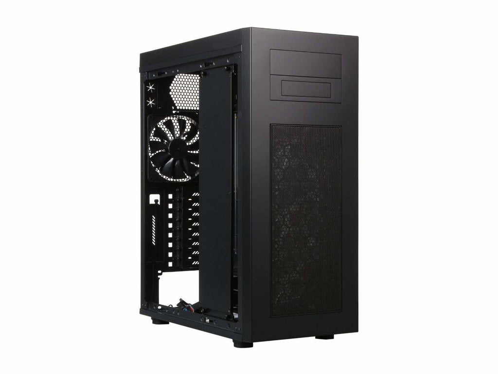 ATX Full Tower Gaming Computer Case K73036