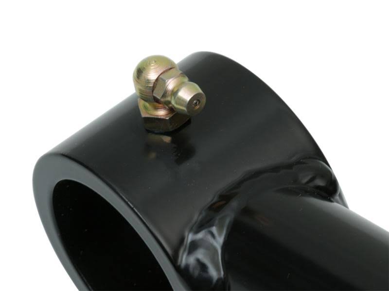 Tubular Uca DJ Kit Toyota W2068