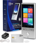 Language Translator Device with WiFi Offline Translation K5891