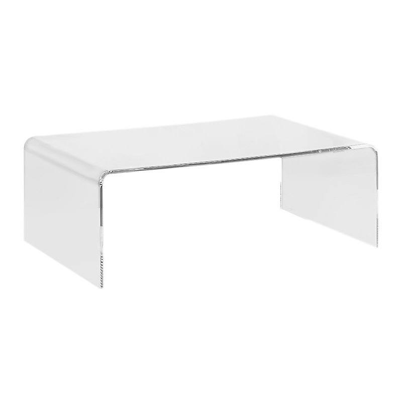 2 Door Storage Cabinet V300854