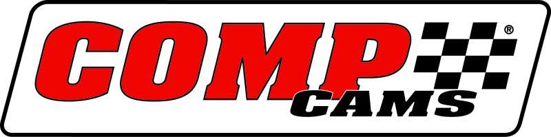 Camshaft Small Kit Y801767