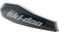 Grey/Black Hand Guard Cap LH M38699