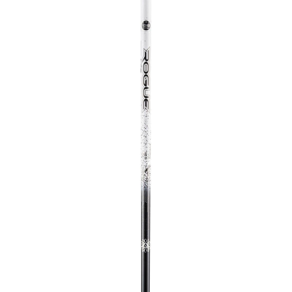 Golf Fairway Wood W753