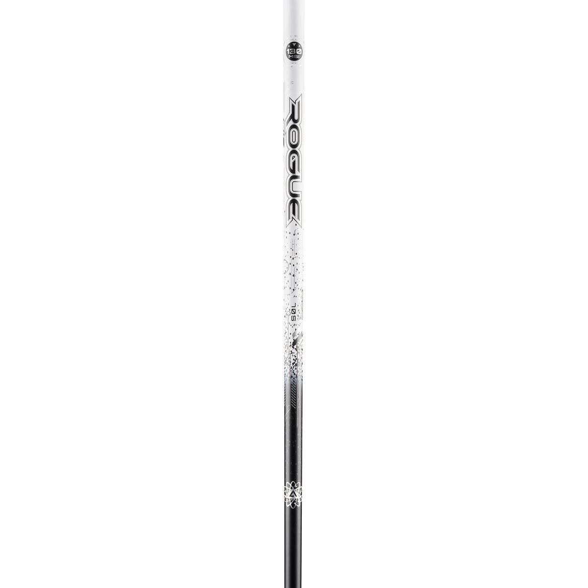 Golf Fairway Wood W753
