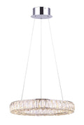LED Cable Chandelier Z81263