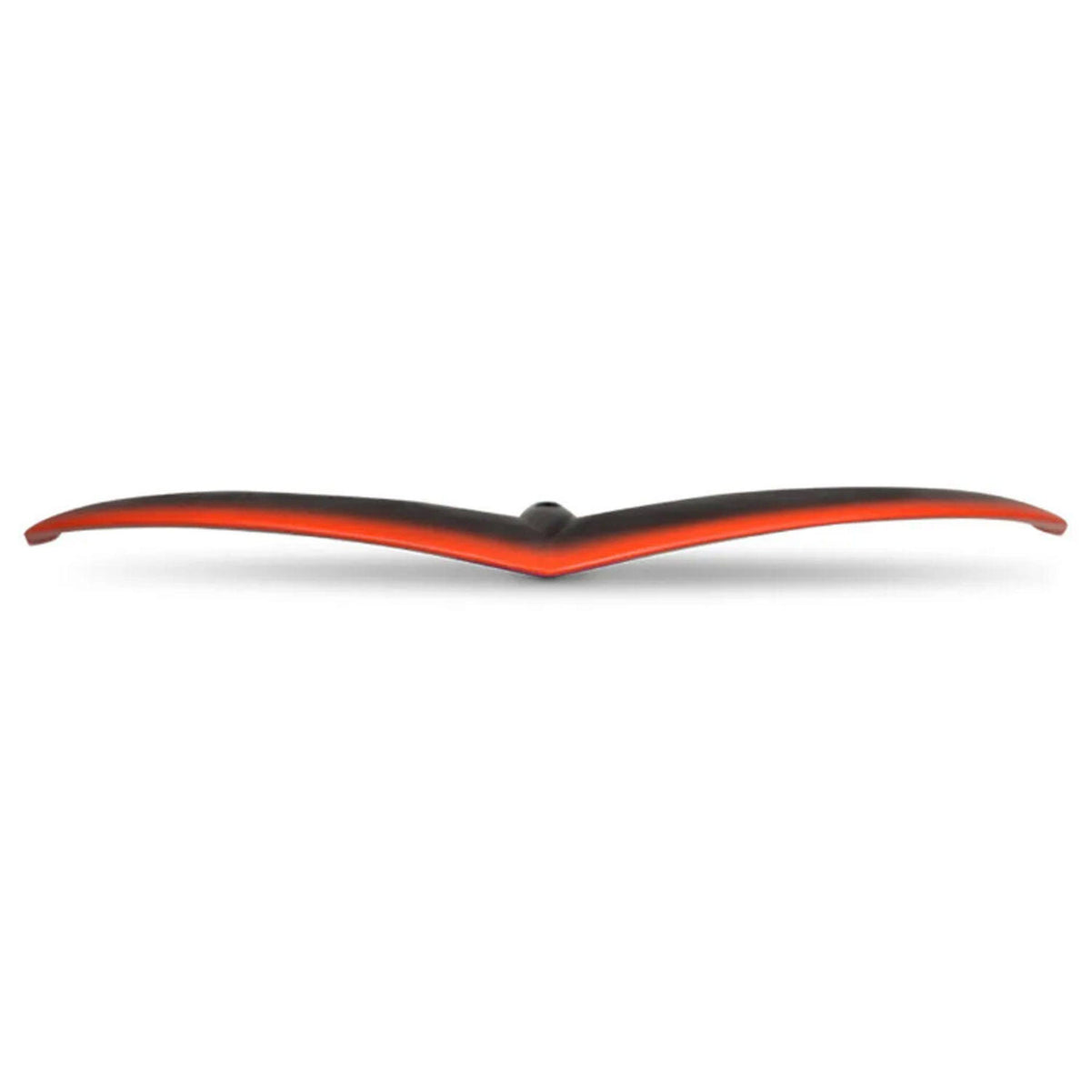 Carbon Wing C378398