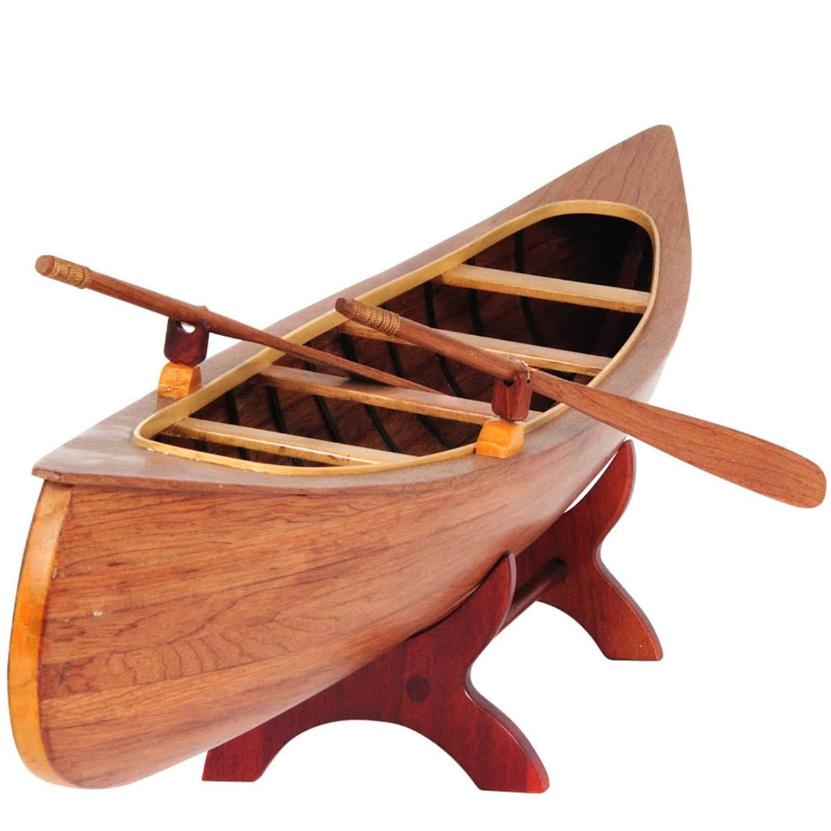 Canoe P59551
