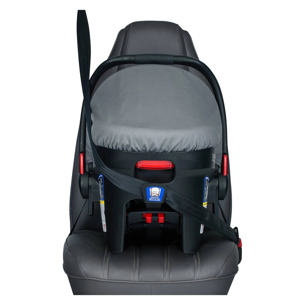 Infant Car Seat I223