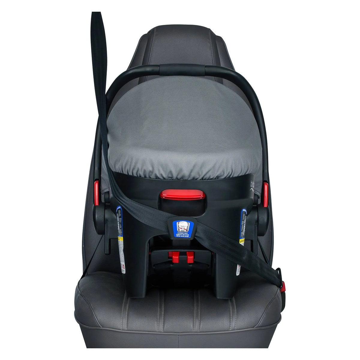 Infant Car Seat I223
