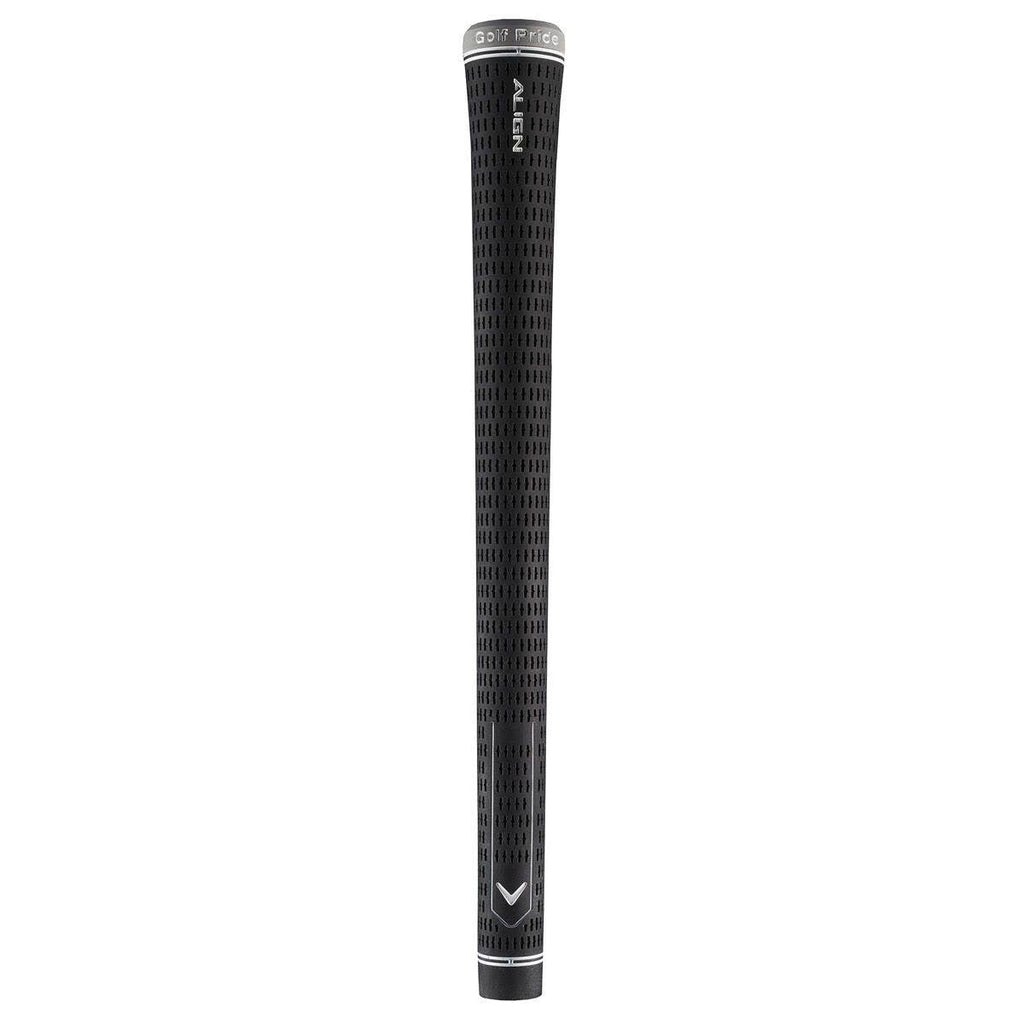 Golf Fairway Wood W753
