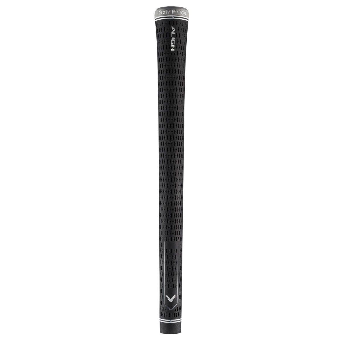 Golf Fairway Wood W753