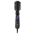 2-in-1 Spin Air Brush O84470