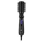 2-in-1 Spin Air Brush O84470