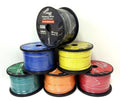 16 Gauge Primary Remote Wire G788