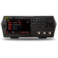 Function/Arbitrary Waveform Generator, 50 MHz, 2 Channels M75437